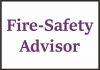 fire safety advisor iism