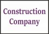 construction company iism