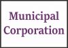 municipal corporation iism
