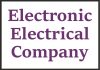 Electronic electrical company iism