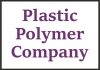 plastic polymer company iism