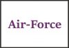 Air force iism
