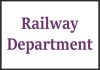 Railway department iism