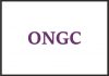 ONGC iism