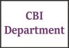 cbi department iism
